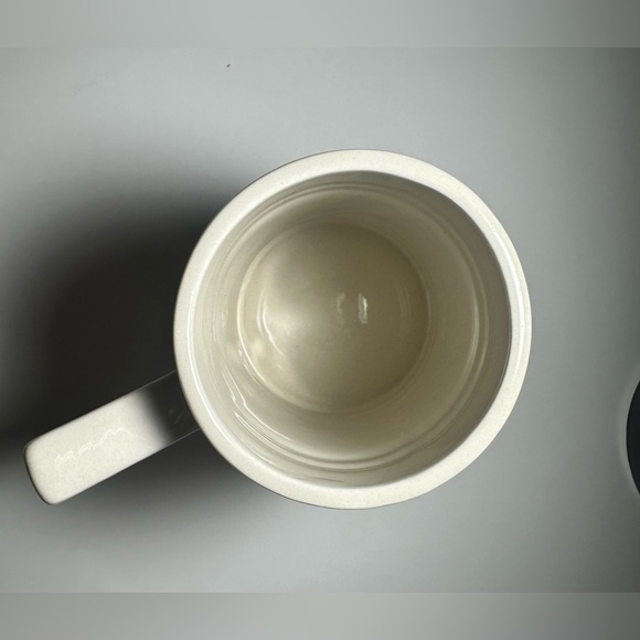 San Francisco 49ers Superbowl XXIV Champions Vintage‎ Stein Mug Tankard NFL 1989 - Picture 3 of 7